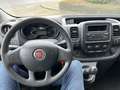 Fiat Talento 1.6 MJ L1H1 Actual | € 5.950,- NETTO! | Euro 6 | B Wit - thumbnail 9