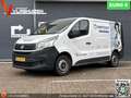 Fiat Talento 1.6 MJ L1H1 Actual | € 5.950,- NETTO! | Euro 6 | B Wit - thumbnail 1