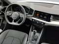 Audi A1 S line 30 TFSI LED+SHZ+KAMERA+NAVI White - thumbnail 15