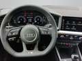 Audi A1 S line 30 TFSI LED+SHZ+KAMERA+NAVI White - thumbnail 13