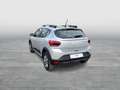 Dacia Sandero III 1.0 TCe 90 Stepway Expression Grau - thumbnail 4