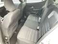 Dacia Sandero III 1.0 TCe 90 Stepway Expression Grau - thumbnail 13