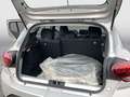 Dacia Sandero III 1.0 TCe 90 Stepway Expression Grau - thumbnail 23