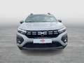 Dacia Sandero III 1.0 TCe 90 Stepway Expression Grau - thumbnail 7