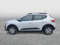 Dacia Sandero III 1.0 TCe 90 Stepway Expression Grau - thumbnail 3