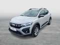 Dacia Sandero III 1.0 TCe 90 Stepway Expression Grau - thumbnail 2