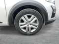 Dacia Sandero III 1.0 TCe 90 Stepway Expression Grau - thumbnail 8
