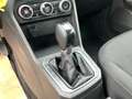 Dacia Sandero III 1.0 TCe 90 Stepway Expression Grau - thumbnail 19