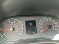 Dacia Sandero III 1.0 TCe 90 Stepway Expression Grau - thumbnail 18