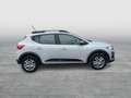 Dacia Sandero III 1.0 TCe 90 Stepway Expression Grau - thumbnail 6