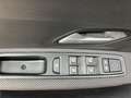 Dacia Sandero III 1.0 TCe 90 Stepway Expression Grau - thumbnail 10