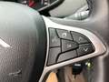 Dacia Sandero III 1.0 TCe 90 Stepway Expression Grau - thumbnail 17