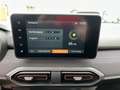 Dacia Sandero III 1.0 TCe 90 Stepway Expression Grau - thumbnail 21