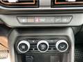 Dacia Sandero III 1.0 TCe 90 Stepway Expression Grau - thumbnail 22