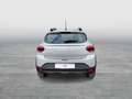 Dacia Sandero III 1.0 TCe 90 Stepway Expression Grau - thumbnail 5