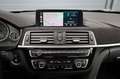 BMW 430 Cabrio M/Adapt.LED/AIRSCARF/APPLE/TTW/KAMERA Grau - thumbnail 14