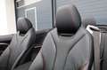 BMW 430 Cabrio M/Adapt.LED/AIRSCARF/APPLE/TTW/KAMERA Grau - thumbnail 10