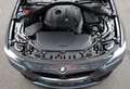 BMW 430 Cabrio M/Adapt.LED/AIRSCARF/APPLE/TTW/KAMERA Grau - thumbnail 20