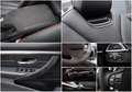 BMW 430 Cabrio M/Adapt.LED/AIRSCARF/APPLE/TTW/KAMERA Grau - thumbnail 17