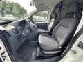 Citroen Nemo HDI CLUB UTILITAIRE - thumbnail 14