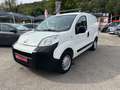 Citroen Nemo HDI CLUB UTILITAIRE - thumbnail 13