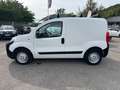 Citroen Nemo HDI CLUB UTILITAIRE - thumbnail 6