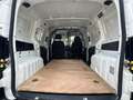 Citroen Nemo HDI CLUB UTILITAIRE - thumbnail 2