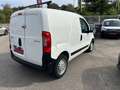 Citroen Nemo HDI CLUB UTILITAIRE - thumbnail 8