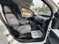 Citroen Nemo HDI CLUB UTILITAIRE - thumbnail 11