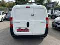 Citroen Nemo HDI CLUB UTILITAIRE - thumbnail 12