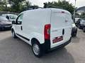 Citroen Nemo HDI CLUB UTILITAIRE - thumbnail 9