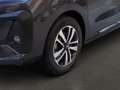 Citroen Spacetourer M 2.0 BlueHDi 180 EAT8 Plus - thumbnail 6