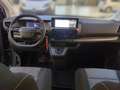 Citroen Spacetourer M 2.0 BlueHDi 180 EAT8 Plus - thumbnail 10