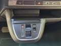 Citroen Spacetourer M 2.0 BlueHDi 180 EAT8 Plus - thumbnail 14