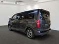 Citroen Spacetourer M 2.0 BlueHDi 180 EAT8 Plus - thumbnail 4