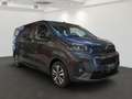 Citroen Spacetourer M 2.0 BlueHDi 180 EAT8 Plus - thumbnail 2