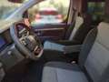 Citroen Spacetourer M 2.0 BlueHDi 180 EAT8 Plus - thumbnail 7