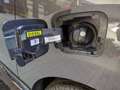 Citroen Spacetourer M 2.0 BlueHDi 180 EAT8 Plus - thumbnail 15