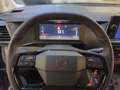 Citroen Spacetourer M 2.0 BlueHDi 180 EAT8 Plus - thumbnail 8
