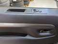 Citroen Spacetourer M 2.0 BlueHDi 180 EAT8 Plus - thumbnail 13