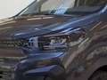 Citroen Spacetourer M 2.0 BlueHDi 180 EAT8 Plus - thumbnail 5