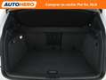 Volkswagen Tiguan 2.0 TDI CityScape BlueMotion Tech Blanco - thumbnail 18