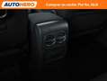 Volkswagen Tiguan 2.0 TDI CityScape BlueMotion Tech Blanco - thumbnail 30