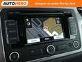 Volkswagen Tiguan 2.0 TDI CityScape BlueMotion Tech Blanco - thumbnail 21