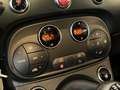 Fiat 500 1.0 Hybrid Rockstar * Zorgeloos rijden, zonder ext Grijs - thumbnail 8