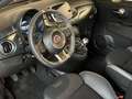 Fiat 500 1.0 Hybrid Rockstar * Zorgeloos rijden, zonder ext Grijs - thumbnail 11