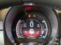 Fiat 500 1.0 Hybrid Rockstar * Zorgeloos rijden, zonder ext Grijs - thumbnail 5
