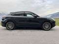 Porsche Cayenne Coupe E-Hybrid, VERKAUFT Schwarz - thumbnail 12
