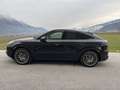 Porsche Cayenne Coupe E-Hybrid, VERKAUFT Schwarz - thumbnail 6