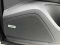 Porsche Cayenne Coupe E-Hybrid, VERKAUFT Schwarz - thumbnail 22